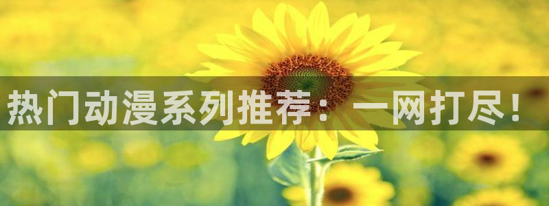 里番动漫专注动漫的门户网站：热门动漫系列推荐：一网打尽！