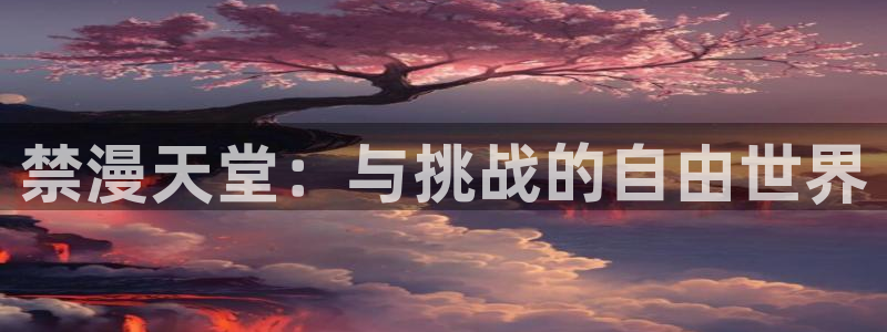 age漫画网