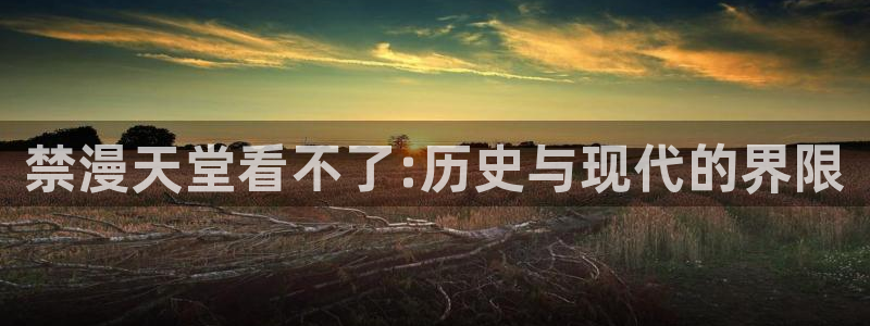 里番动漫官网在线入口